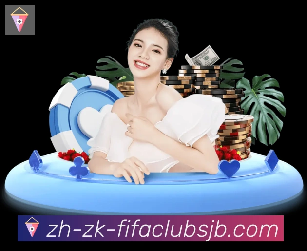 世界杯赛程品牌故事