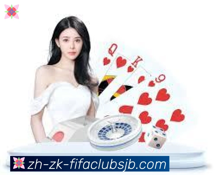 奖项证书