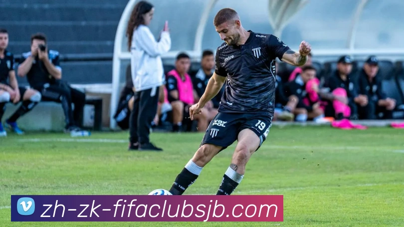 数据防护可视化